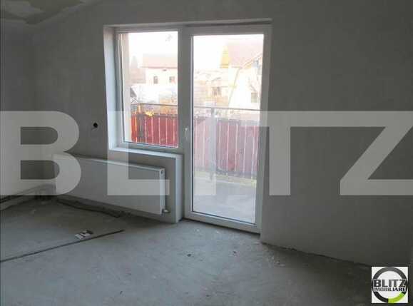 Casa de vânzare 3 camere Marasti - 19151CV | BLITZ Cluj-Napoca | Poza2