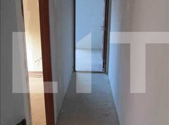 Casa de vânzare 3 camere Marasti - 19151CV | BLITZ Cluj-Napoca | Poza4