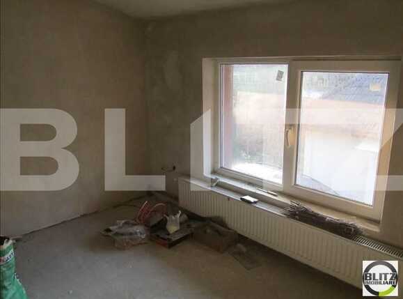 Casa de vânzare 3 camere Marasti - 19151CV | BLITZ Cluj-Napoca | Poza7