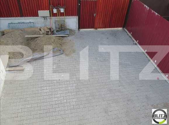 Casa de vânzare 3 camere Marasti - 19151CV | BLITZ Cluj-Napoca | Poza8