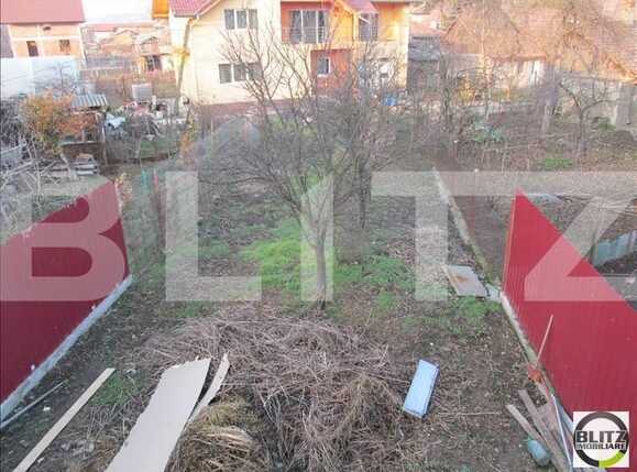 Casa de vânzare 3 camere Marasti - 19151CV | BLITZ Cluj-Napoca | Poza11