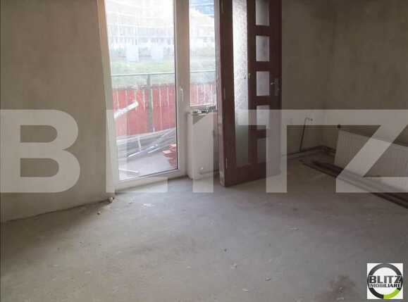 Casa de vânzare 3 camere Marasti - 19151CV | BLITZ Cluj-Napoca | Poza6