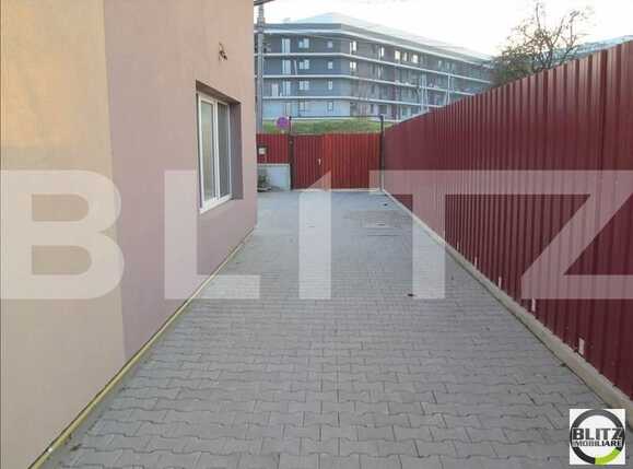 Casa de vânzare 3 camere Marasti - 19151CV | BLITZ Cluj-Napoca | Poza10