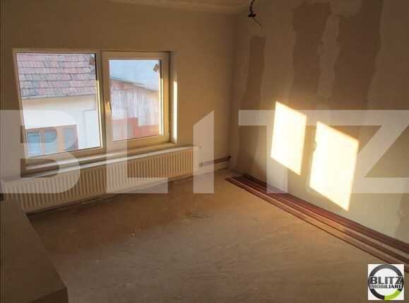 Casa de vânzare 3 camere Marasti - 19151CV | BLITZ Cluj-Napoca | Poza3