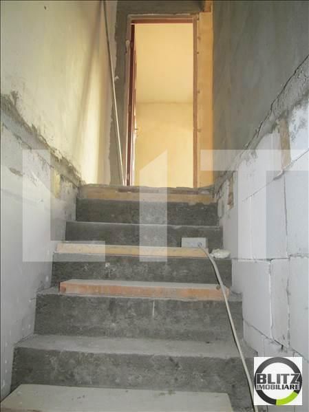 Casa de vânzare 3 camere Marasti - 19151CV | BLITZ Cluj-Napoca | Poza5