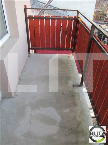 Casa de vânzare 3 camere Marasti - 19151CV | BLITZ Cluj-Napoca | Poza9