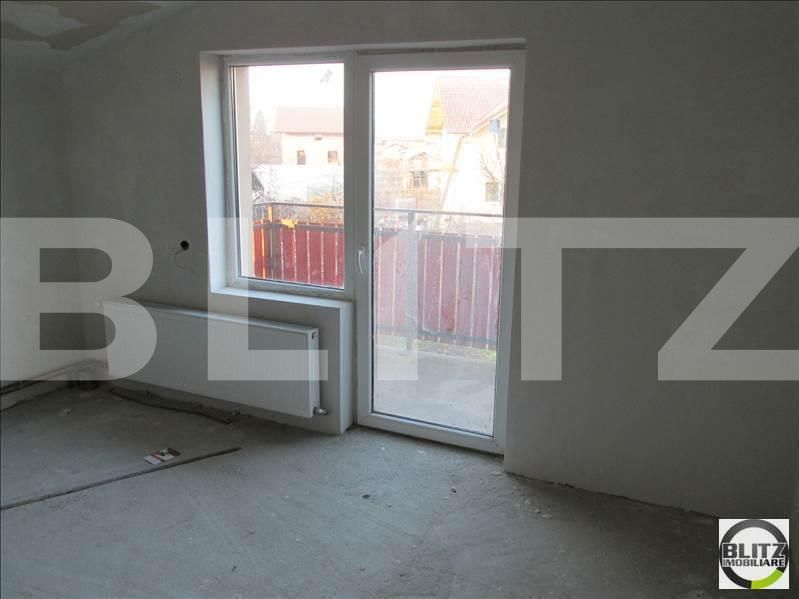 Casa de vânzare 3 camere Marasti - 19151CV | BLITZ Cluj-Napoca | Poza2