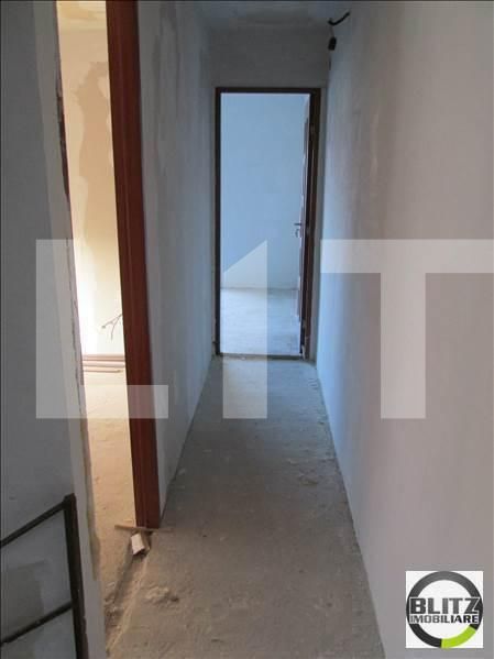 Casa de vânzare 3 camere Marasti - 19151CV | BLITZ Cluj-Napoca | Poza4