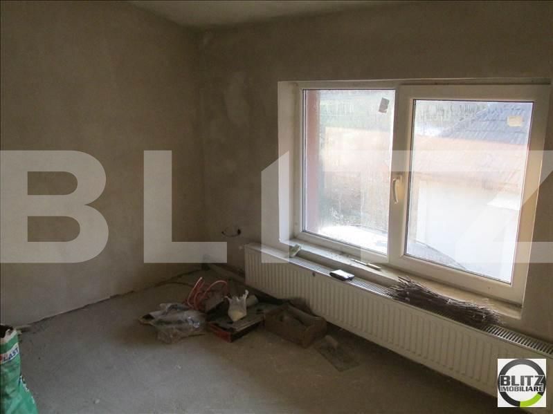 Casa de vânzare 3 camere Marasti - 19151CV | BLITZ Cluj-Napoca | Poza7