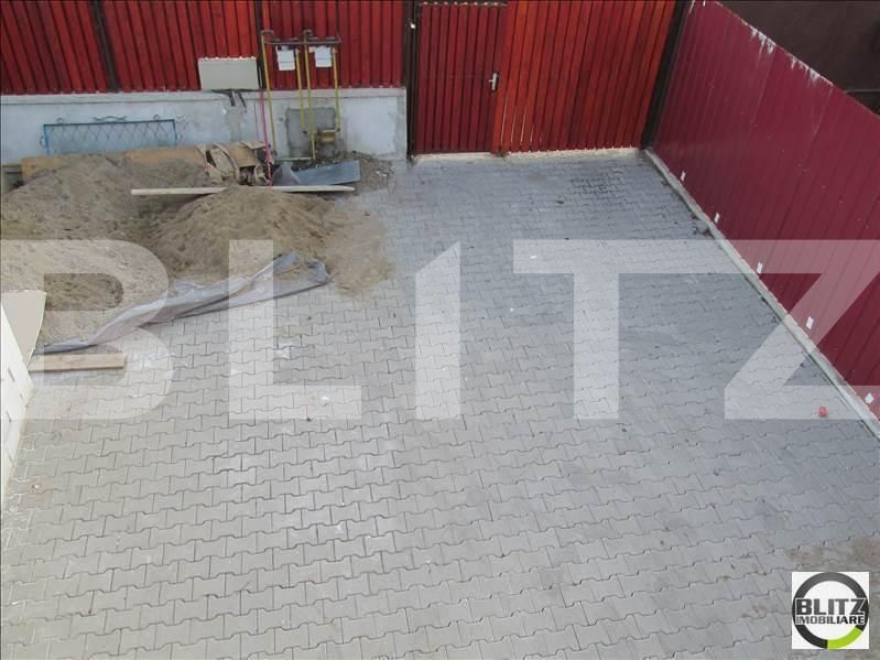 Casa de vânzare 3 camere Marasti - 19151CV | BLITZ Cluj-Napoca | Poza8