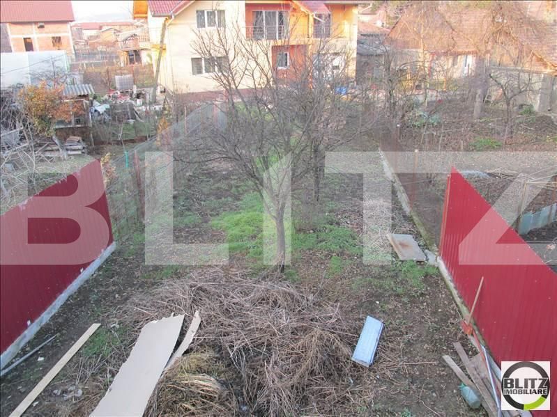 Casa de vânzare 3 camere Marasti - 19151CV | BLITZ Cluj-Napoca | Poza11