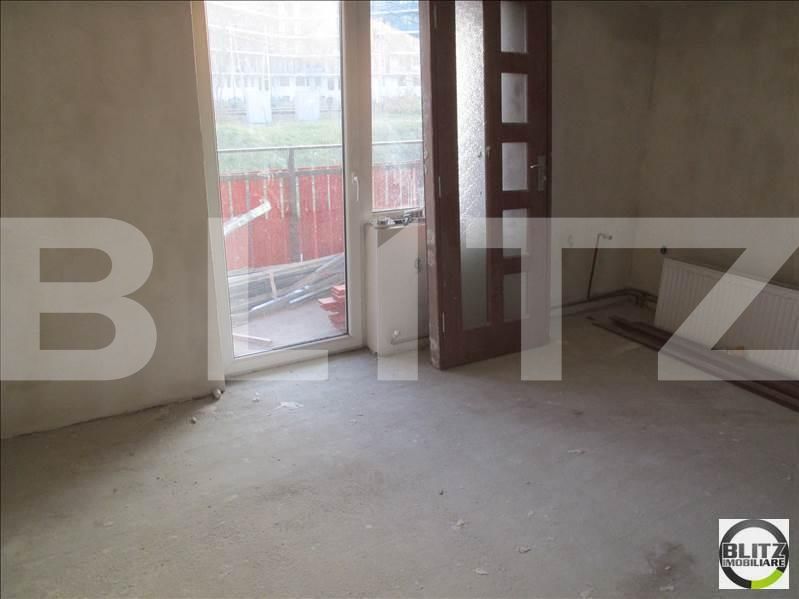 Casa de vânzare 3 camere Marasti - 19151CV | BLITZ Cluj-Napoca | Poza6