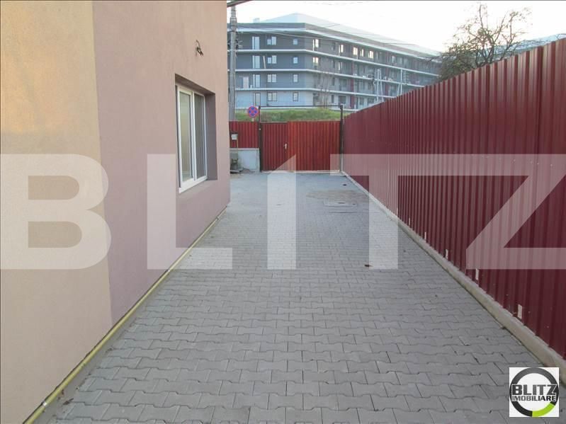 Casa de vânzare 3 camere Marasti - 19151CV | BLITZ Cluj-Napoca | Poza10