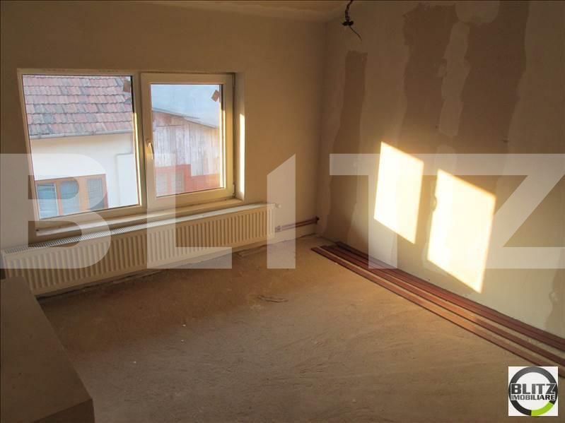 Casa de vânzare 3 camere Marasti - 19151CV | BLITZ Cluj-Napoca | Poza3