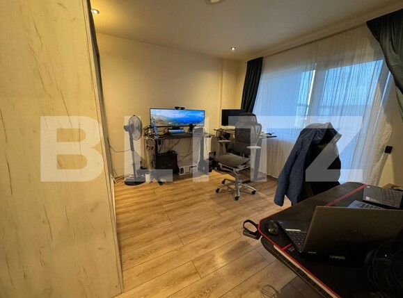 Apartament de vânzare 3 camere Floreşti - 191512AV | BLITZ Cluj-Napoca | Poza3