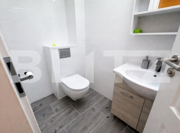 Apartament de vânzare 3 camere Floreşti - 191512AV | BLITZ Cluj-Napoca | Poza5