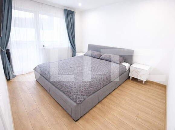 Apartament de vânzare 3 camere Floreşti - 191512AV | BLITZ Cluj-Napoca | Poza2