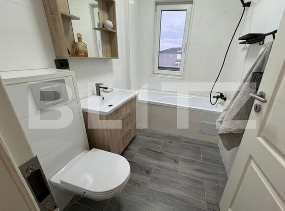 Apartament de vânzare 3 camere Floreşti - 191512AV | BLITZ Cluj-Napoca | Poza6