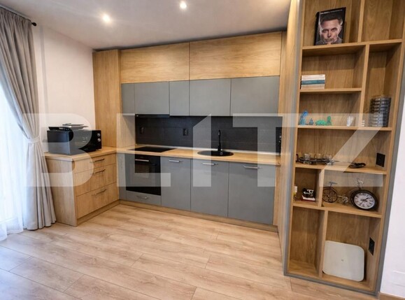 Apartament de vânzare 3 camere Floreşti - 191512AV | BLITZ Cluj-Napoca | Poza4