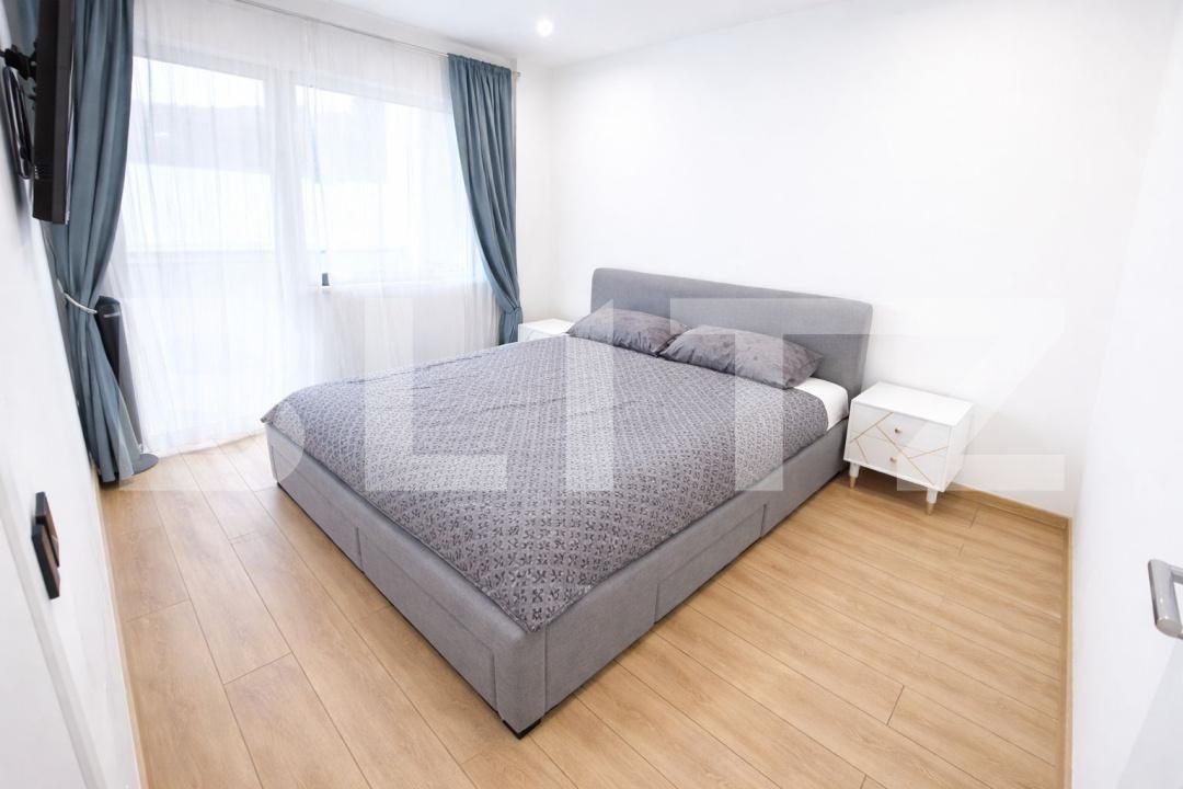 Apartament de vânzare 3 camere Floreşti - 191512AV | BLITZ Cluj-Napoca | Poza2