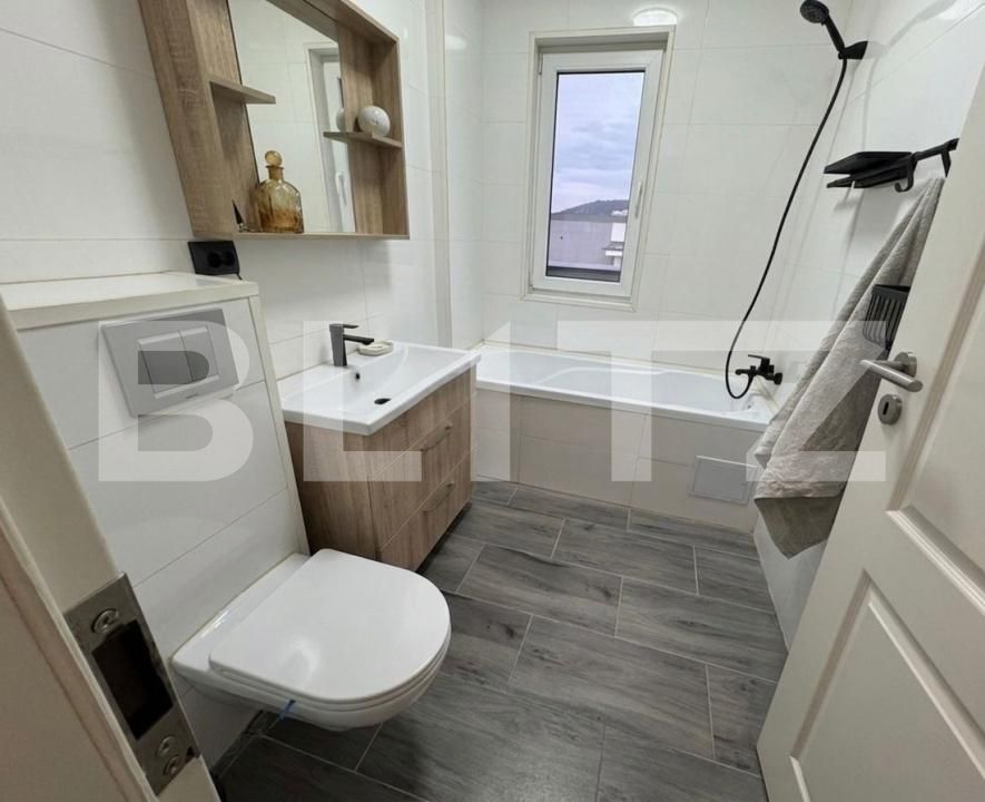 Apartament de vânzare 3 camere Floreşti - 191512AV | BLITZ Cluj-Napoca | Poza6