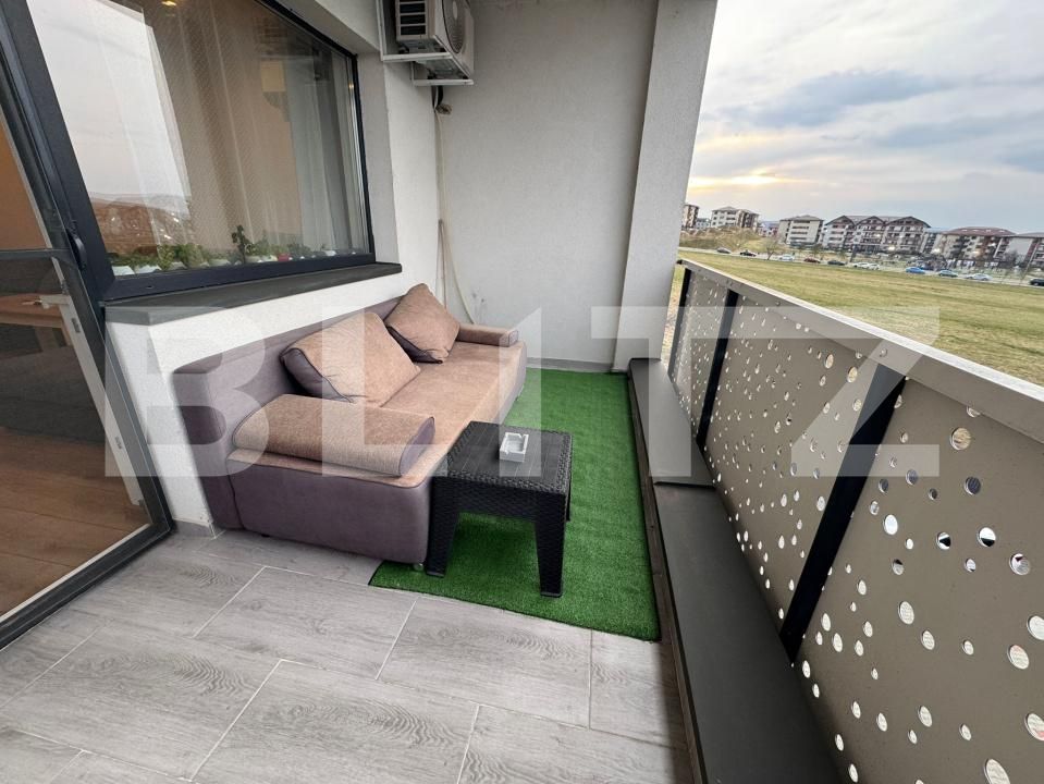 Apartament de vânzare 3 camere Floreşti - 191512AV | BLITZ Cluj-Napoca | Poza7