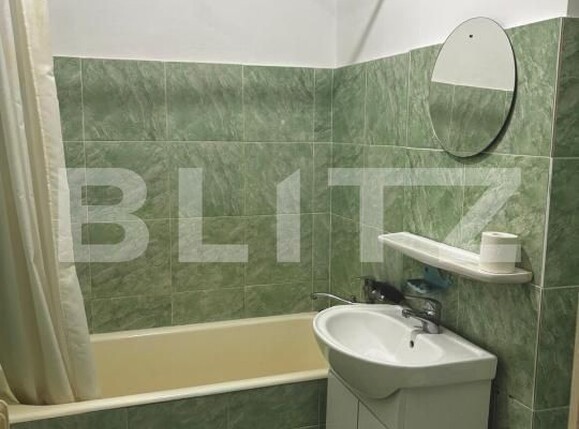 Garsonieră de vânzare Gheorgheni - 191517AV | BLITZ Cluj-Napoca | Poza5