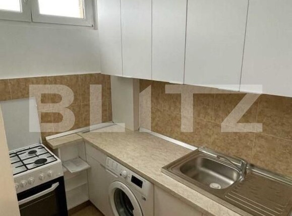 Garsonieră de vânzare Gheorgheni - 191517AV | BLITZ Cluj-Napoca | Poza3