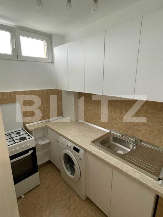 Garsonieră de vânzare Gheorgheni - 191517AV | BLITZ Cluj-Napoca | Poza3