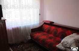 Casa de vanzare, 70 mp, 1290 mp de teren, zona Viile Nadasel!