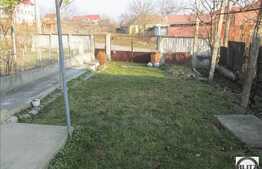 Casa de vanzare, 70 mp, 1290 mp de teren, zona Viile Nadasel!