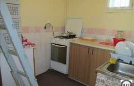 Casa de vanzare, 70 mp, 1290 mp de teren, zona Viile Nadasel!