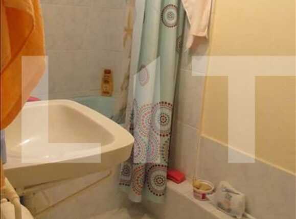 Casa de vânzare 3 camere Dambul Rotund - 19152CV | BLITZ Cluj-Napoca | Poza13