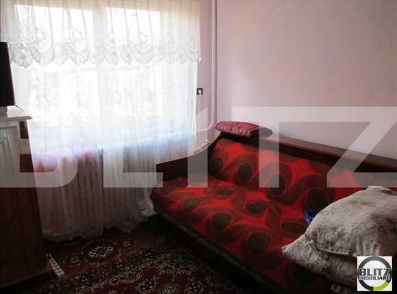 Casa de vânzare 3 camere Dambul Rotund - 19152CV | BLITZ Cluj-Napoca | Poza3