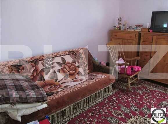 Casa de vânzare 3 camere Dambul Rotund - 19152CV | BLITZ Cluj-Napoca | Poza2