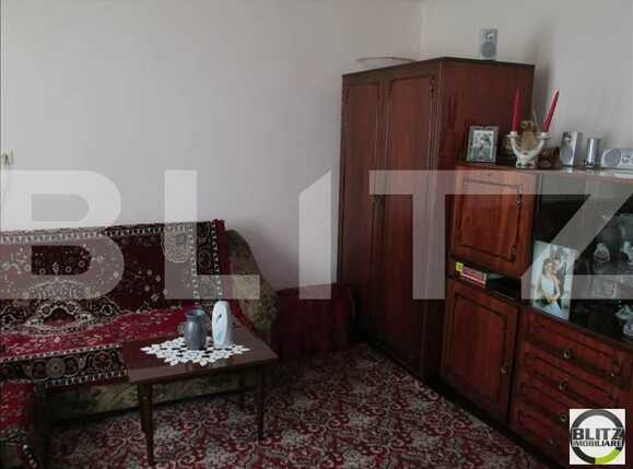 Casa de vânzare 3 camere Dambul Rotund - 19152CV | BLITZ Cluj-Napoca | Poza7