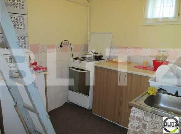 Casa de vânzare 3 camere Dambul Rotund - 19152CV | BLITZ Cluj-Napoca | Poza6