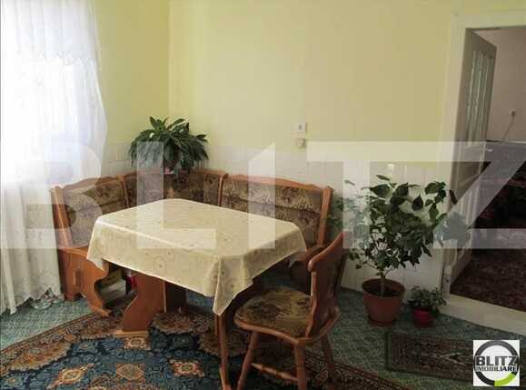 Casa de vânzare 3 camere Dambul Rotund - 19152CV | BLITZ Cluj-Napoca | Poza11