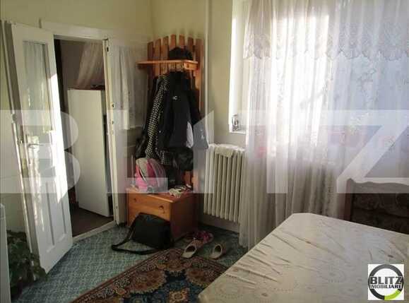 Casa de vânzare 3 camere Dambul Rotund - 19152CV | BLITZ Cluj-Napoca | Poza12