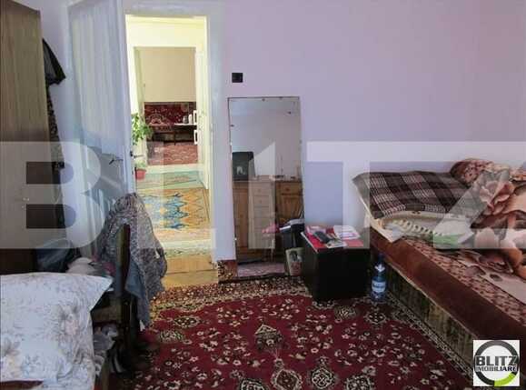 Casa de vânzare 3 camere Dambul Rotund - 19152CV | BLITZ Cluj-Napoca | Poza4