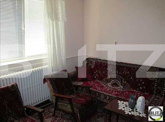 Casa de vânzare 3 camere Dambul Rotund - 19152CV | BLITZ Cluj-Napoca | Poza8