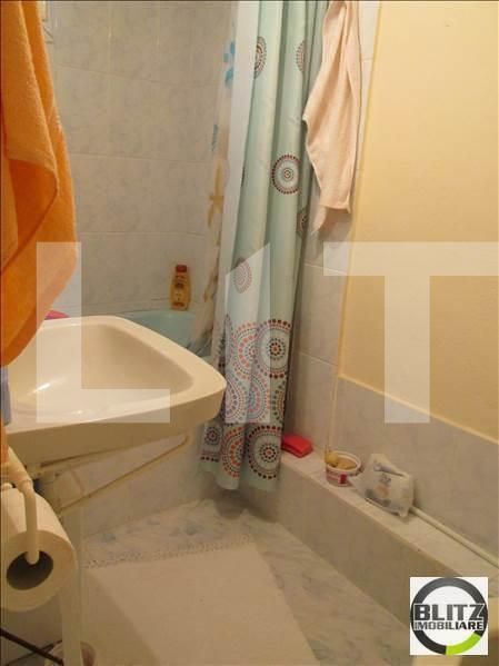 Casa de vânzare 3 camere Dambul Rotund - 19152CV | BLITZ Cluj-Napoca | Poza13