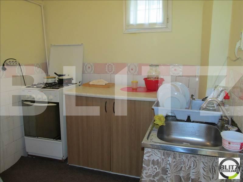 Casa de vânzare 3 camere Dambul Rotund - 19152CV | BLITZ Cluj-Napoca | Poza5