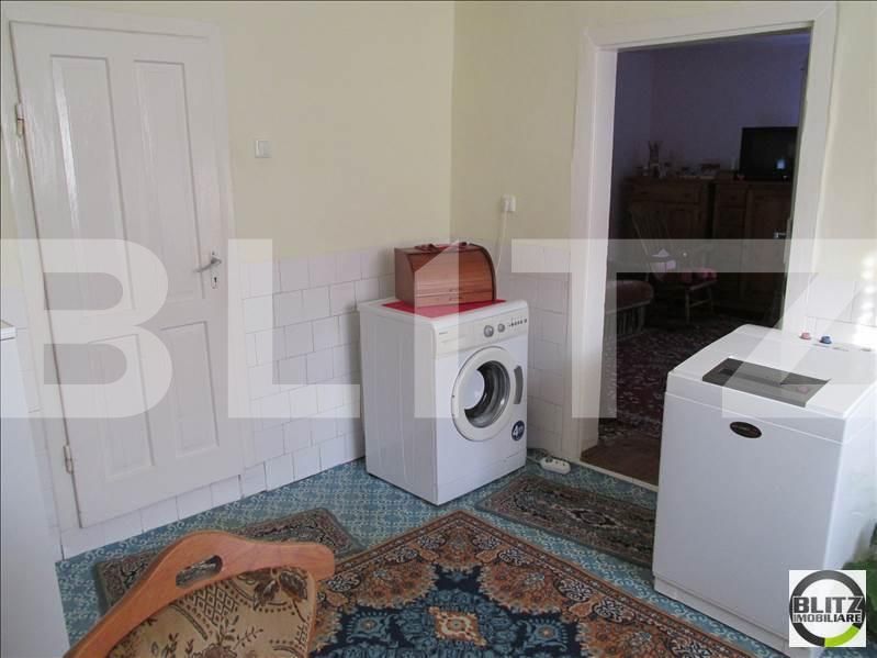 Casa de vânzare 3 camere Dambul Rotund - 19152CV | BLITZ Cluj-Napoca | Poza10