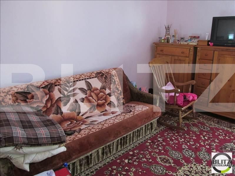 Casa de vânzare 3 camere Dambul Rotund - 19152CV | BLITZ Cluj-Napoca | Poza2