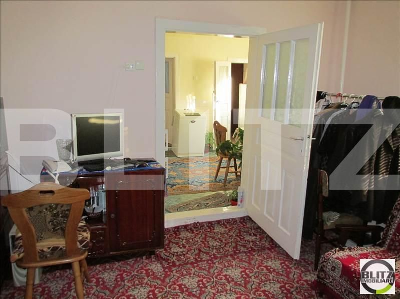 Casa de vânzare 3 camere Dambul Rotund - 19152CV | BLITZ Cluj-Napoca | Poza9