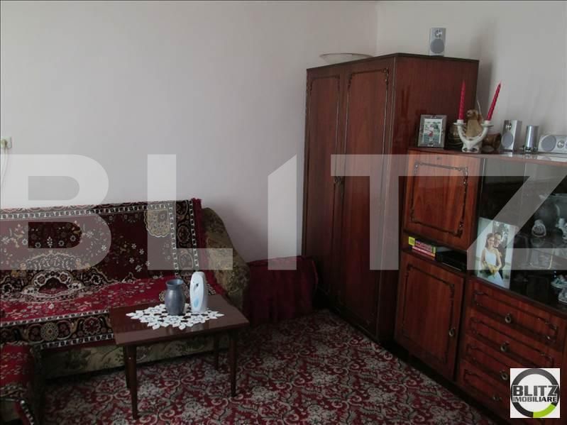 Casa de vânzare 3 camere Dambul Rotund - 19152CV | BLITZ Cluj-Napoca | Poza7