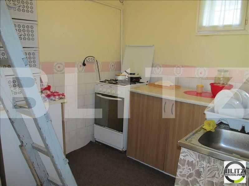 Casa de vânzare 3 camere Dambul Rotund - 19152CV | BLITZ Cluj-Napoca | Poza6