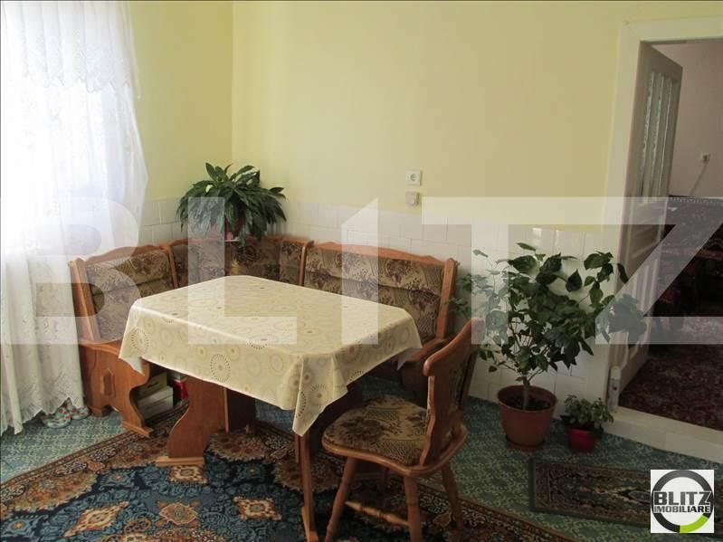 Casa de vânzare 3 camere Dambul Rotund - 19152CV | BLITZ Cluj-Napoca | Poza11