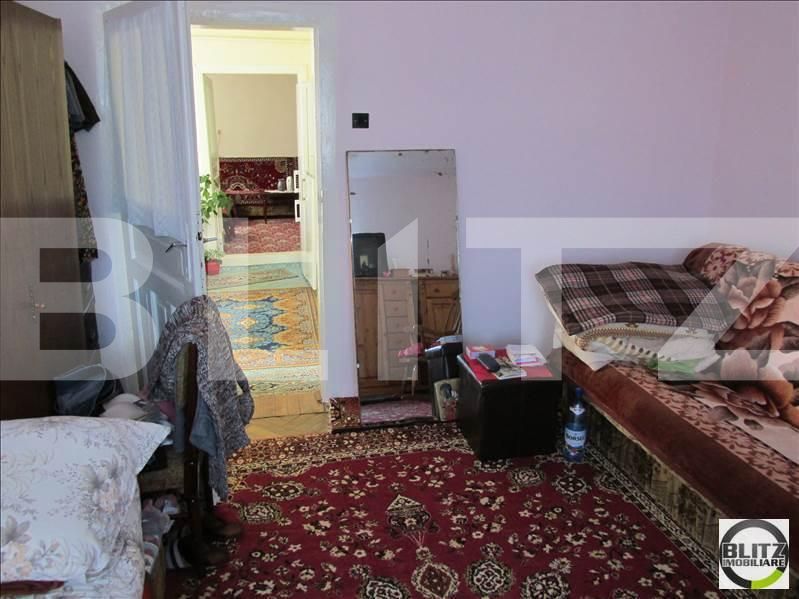 Casa de vânzare 3 camere Dambul Rotund - 19152CV | BLITZ Cluj-Napoca | Poza4